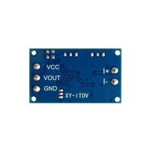 4-20mA-to-5V-Converter-for-Arduino-Industrial-Sensor-Interface-Board-3