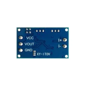 4-20mA-to-5V-Converter-for-Arduino-Industrial-Sensor-Interface-Board-3