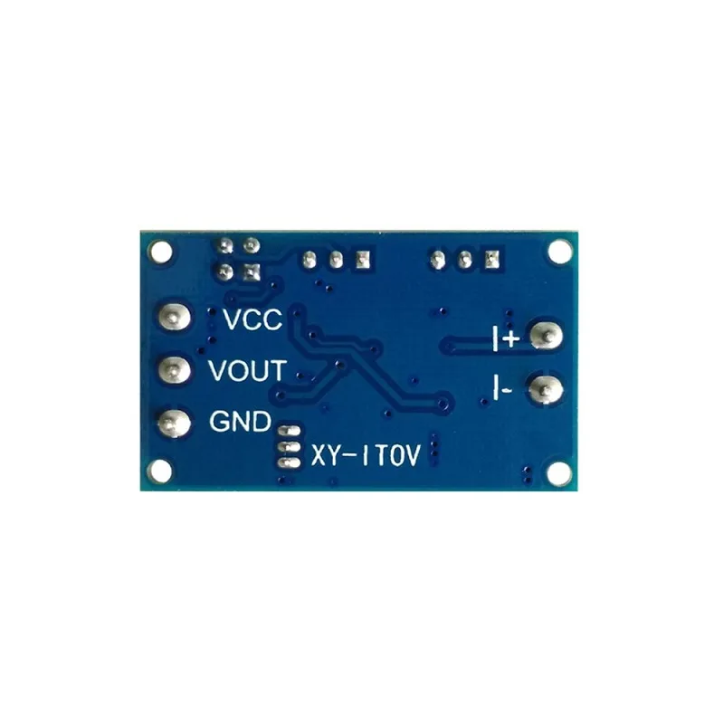 4-20mA-to-5V-Converter-for-Arduino-Industrial-Sensor-Interface-Board-3