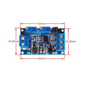 4-20mA-to-5V-Converter-for-Arduino-Industrial-Sensor-Interface-Board-5