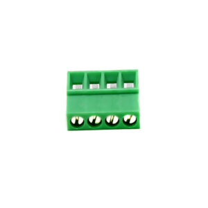 4-Pin-Pluggable-Screw-Terminal-Block-1