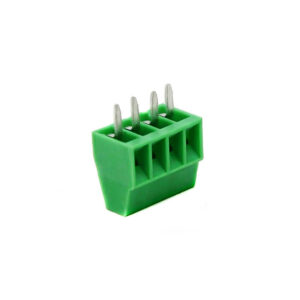 4-Pin-Pluggable-Screw-Terminal-Block-2