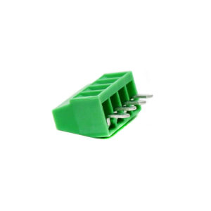 4-Pin-Pluggable-Screw-Terminal-Block-3