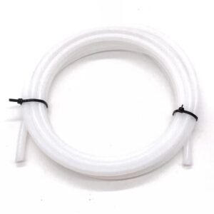 Teflon Tubing – 3d - Teflon Tubing – For 3D Printers 1.75mm Filament 1m