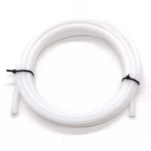 Teflon Tubing – 3d - Teflon Tubing – For 3D Printers 1.75mm Filament 1m