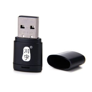 High Speed Micro Ic - High Speed Micro SD Card Reader