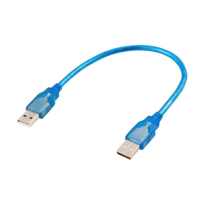 2.0a Cable - USB 2.0 A-A Male Cable 0.3m
