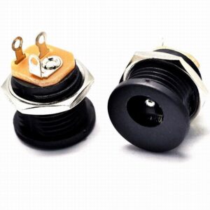 50PCS-font-b-DC-b-font-022-5-5-2-1-5-5-x-2-1mm