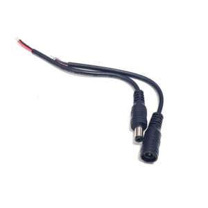 5mm-DC-Jack-Male-Female-Pair-Connector-with-Wire-1