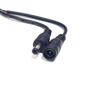 5mm-DC-Jack-Male-Female-Pair-Connector-with-Wire-2