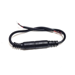 5mm-DC-Jack-Male-Female-Pair-Connector-with-Wire-3
