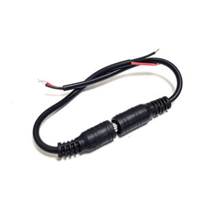 5mm-DC-Jack-Male-Female-Pair-Connector-with-Wire-4