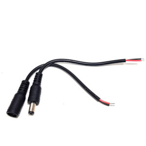 5mm-DC-Jack-Male-Female-Pair-Connector-with-Wire-6
