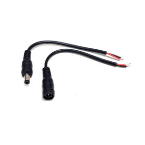 5mm-DC-Jack-Male-Female-Pair-Connector-with-Wire-7