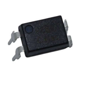 Pc817 Transistor - AI2150.-removebg-preview