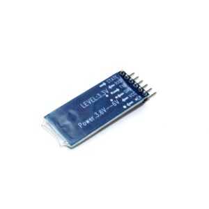 AI2192 (3)