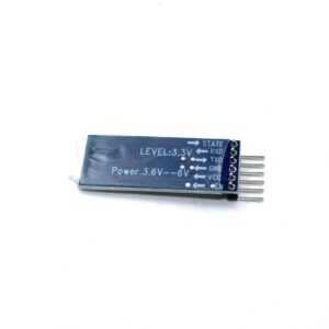 AI2192 (4)