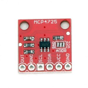 CJMCU-MCP4725-I2C-DAC-Breakout-Board-1