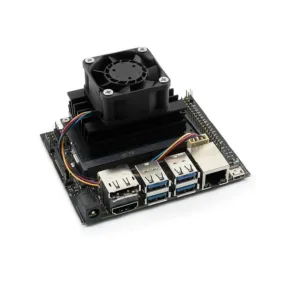 DC-5V-4020-Cooling-Fan-for-Jetson-Nano-2