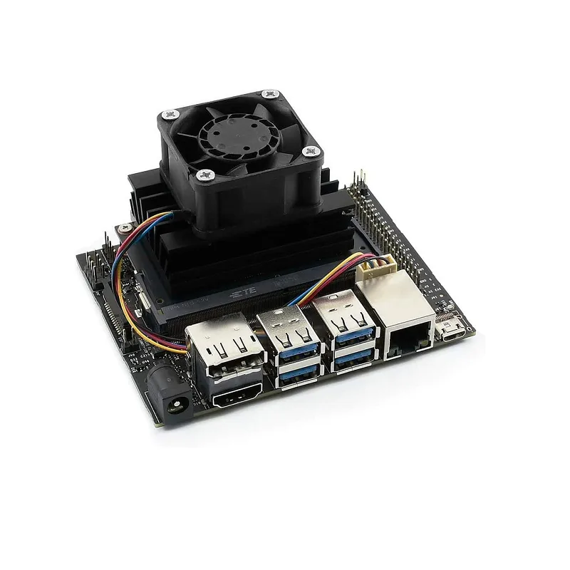 DC-5V-4020-Cooling-Fan-for-Jetson-Nano-2