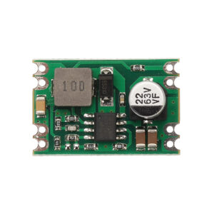 DC-DC-DC8-55V-to-12V-2A-Step-Down-Buck-Module-1