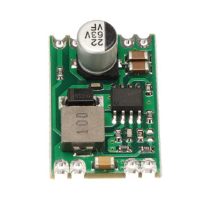 DC-DC-DC8-55V-to-12V-2A-Step-Down-Buck-Module-3