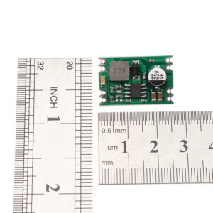 DC-DC-DC8-55V-to-12V-2A-Step-Down-Buck-Module-5