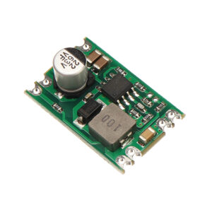 DC-DC-DC8-55V-to-12V-2A-Step-Down-Buck-Module-6