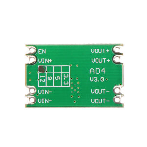 DC-DC-DC8-55V-to-12V-2A-Step-Down-Buck-Module-7