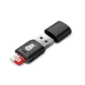 High-Speed-Micro-SD-Card-Reader-10