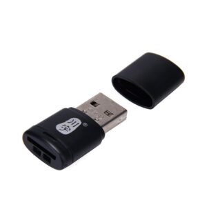 High-Speed-Micro-SD-Card-Reader-2