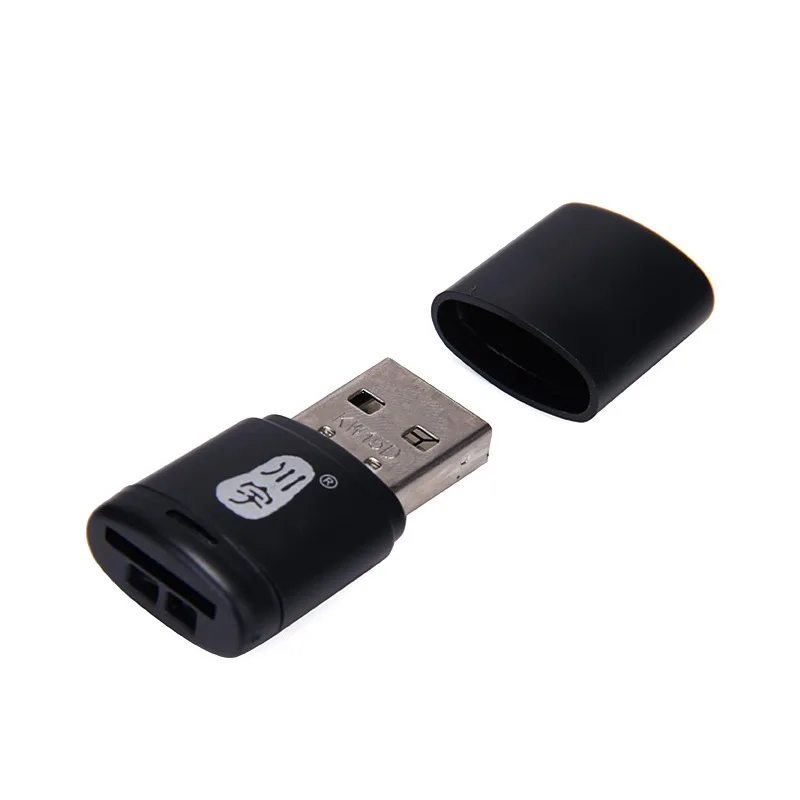 High-Speed-Micro-SD-Card-Reader-2