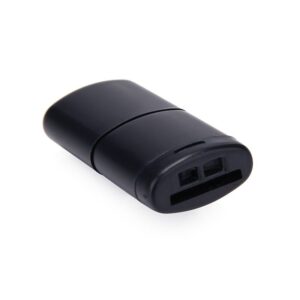 High-Speed-Micro-SD-Card-Reader-4