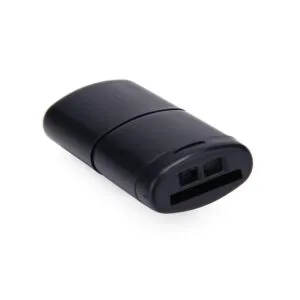 High-Speed-Micro-SD-Card-Reader-4