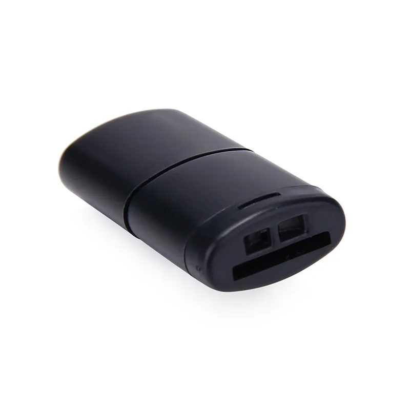 High-Speed-Micro-SD-Card-Reader-4