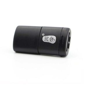 High-Speed-Micro-SD-Card-Reader-6