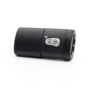 High-Speed-Micro-SD-Card-Reader-6