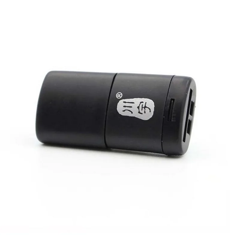 High-Speed-Micro-SD-Card-Reader-6
