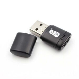 High-Speed-Micro-SD-Card-Reader-7