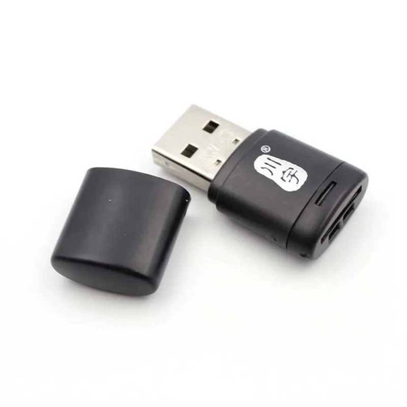 High-Speed-Micro-SD-Card-Reader-7