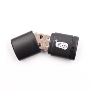 High-Speed-Micro-SD-Card-Reader-8