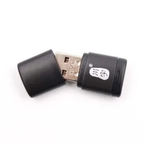 High-Speed-Micro-SD-Card-Reader-8