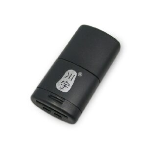 High-Speed-Micro-SD-Card-Reader-9