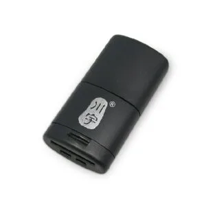 High-Speed-Micro-SD-Card-Reader-9