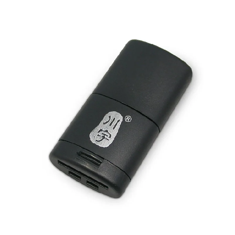 High-Speed-Micro-SD-Card-Reader-9