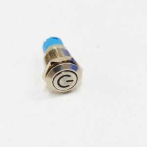 12mm Switch - Media (15)