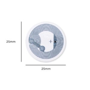 NFC-sticker-Tag-4