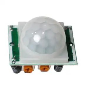 OIP 3 2026 03 31T171221.427