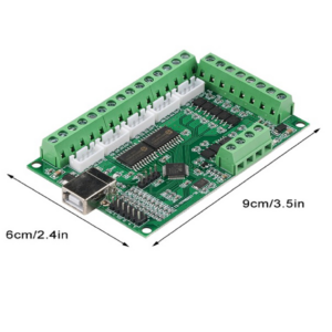 SKU-1150758