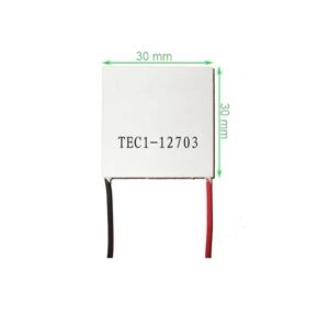 TEC1-12703-TEC-Thermoelectric-Cooler-Bag-Peltier-1
